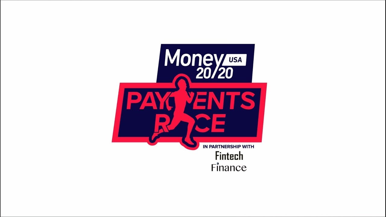 Money20/20 Payments Race USA  -  Trailer