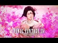 【FINAL FANTASY XIV】 i wanna have fun !