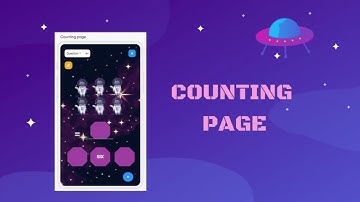 DFT30153 DIGITAL MULTIMEDIA