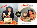 Jyoti Juicer Mixer Grinder AS 170 CN/1090 User Manual Year 1992