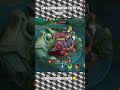 Tonton sampai habis😂😁 #mobilelegendsbangbang #mlbb #tricks #trending #2026 #fyp #ml #tips