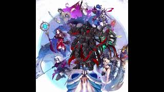 FGO Should you summon Tametomo - Fate Servant #Shorts