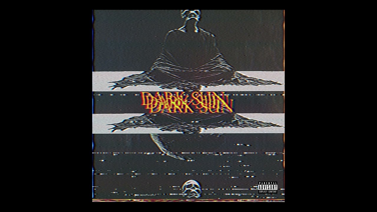 Watch Instru Rap - Dark Sun (Prod Oxydz) 88 bpm on YouTube Watch Instru Rap - Dark Sun (Prod Oxydz) 88 bpm on YouTube