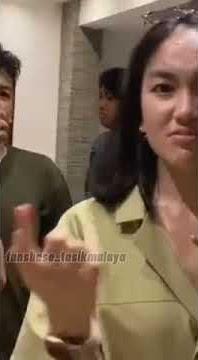 Ccp Fahmi Nasrullah 😂