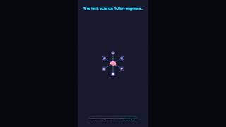 Mind Reading AI