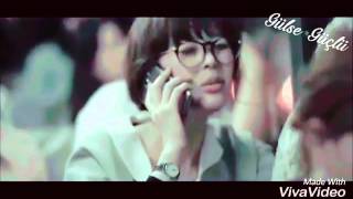 Aşka Gel Kore Klip 2016