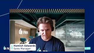 ANZ - AI Admin Launch Webinar