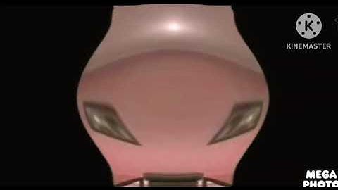 I KILLED THE PATRICK SHOW INTRO IN U SUSPENDED 4