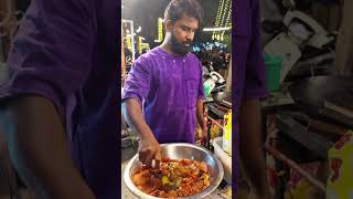 Download Lagu 2kg chicken kebab | how to make perfect hotel style chicken chilli 🌶️ spicy with Rajasekarallwin MP3