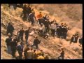Capture de la vidéo Zeke - Mountain Man (Official Video)
