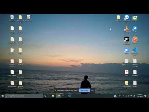 Adding folder to Github via Command Line