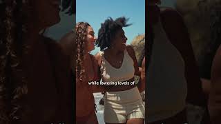 Benefits Of Mind Body Exercise Orienteering