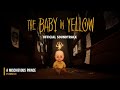 The Baby In Yellow Official Soundtrack A Mischievous Prince 