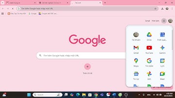 Hướng dẫn làm đề trắc nghiệm - Chương trình đào tạo AI -Vĩnh Long - Bài Tập 2 - Nộp bài cuối khóa AI