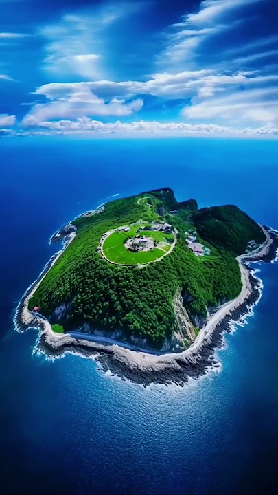 Places on the earth that don't feel real #travel #nature #adventure #shorts #fypシ゚viral #viralshorts