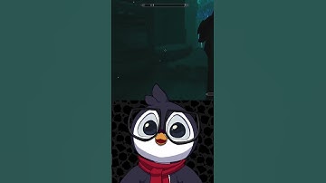 Disappoint #funnyvideo #streamer #vtuberclips #gaming #vtuber #game #funny #skyrim #elderscrolls