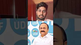 New kerela cm on car bike modification . #car #bikes #modification #kerela #cm #vijay #keralanews