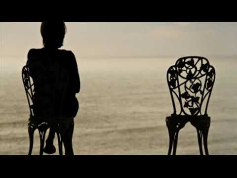 مقدرش أحب غيرك ميادة الحناوي