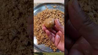 navratri spesalshourtsvideo shourtvideo viralvideo pushpaguptakirasoi mithairecipe youtubeshor