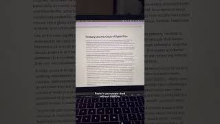 dudeee come ON 📝 #phd #academia #masters #research #thesis #students #citations #references