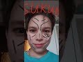 сукуна #edit