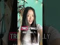 18歳一人旅、英語録音日記 #learningenglish
