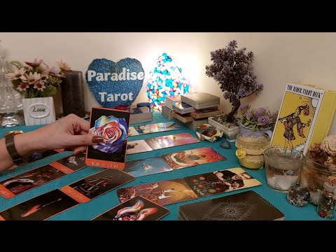 رعب صندوقه الأسود اسراره الصادمه اعترافات ساخنه مخاوفه و اكاذيبه صادق و جاد ام متلاعب