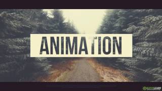 After Effects Templates Weekly : 5 Best Intro & Opener Templates # 02 | 03 July 2017