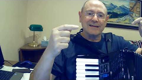 Dual/Solo Mode Explained with Demo for the Roland FR-1x