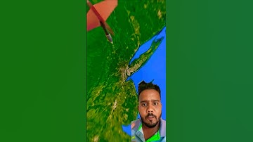 Infinite dart race-who will win? 🎯 #infinite #loop #transition #zoom #infinity #closeup #sport #art