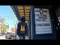 What It's Like Going To A Ska Concert In Toronto (Planet Smashers, Mustard Plug, & More!)