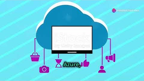 Master Cloud Migration in 45 Seconds!