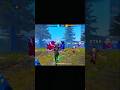 Fast⚡Glowall Speed Moment Handcame 🌍| 3 Finger Custom Hud Settings | @ZeroxFF jai shree ram
