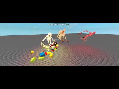 Old Most Viewed Roblox Scp 096 Papyrus Killing Makz Growtopiaje Youtube - old scp 096 roblox