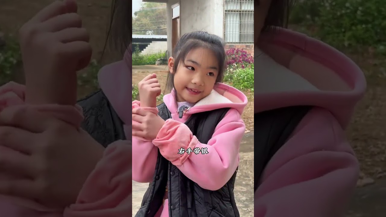 Mastering the Art of Child Education: Tips & Techniques for Parents