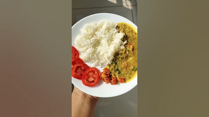 *what i eat in a day*(homemade food)#shorts #youtu...