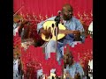بلبل توات لسمر يالي تتبخطر كلمات ياحياوي مبروك الحان وغناء الفنان ناجم شريط 1993