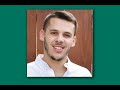 Lee Schlenker; Witness for Peace; 5/17/20; Social Movements in Latin America: Venezuela, Cuba, etc.