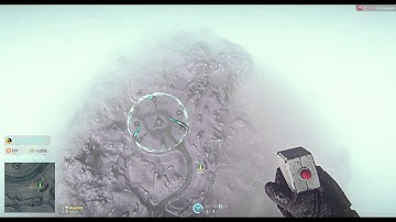 PS 2 infinite grav lift bug, fixed in GU09