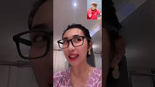 Masuk Akal Kalau Sdah Ada Paha gudanghiburan ngakak seharianlucu memengakakkocak comedy funny