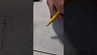 Math 055 4.1 Recording
