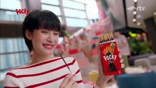 Download lagu RTV HD - Jeda Iklan Saat Tayang Sinema Legenda [6 Agustus 2024] (22:21 WIB)