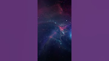 Name this retro video game! A video game puzzle 🧩 #shorts