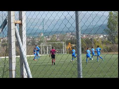 www.passports.gr Μίνα 1-0