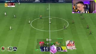 Kansas City Theme x FIFA World Cup 26™ by Tech N9ne