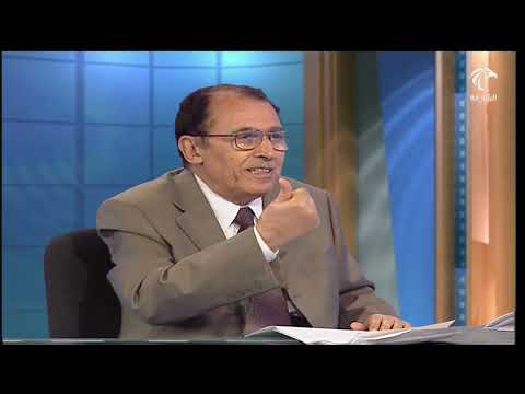 2 219 وإن تعدوا نعمت الله ختمت في إبراهيم إن الإنسان لظلوم كفار والنحل إن الله لغفور رحيم ماالفرق