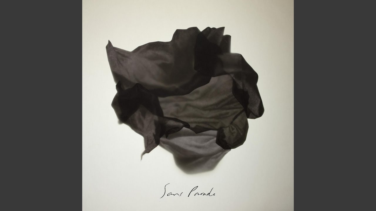 Guarda Dead Trees su YouTube Guarda Dead Trees su YouTube