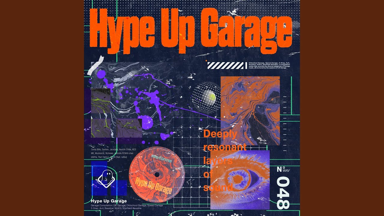 Watch Liquid Time on YouTube Watch Liquid Time on YouTube