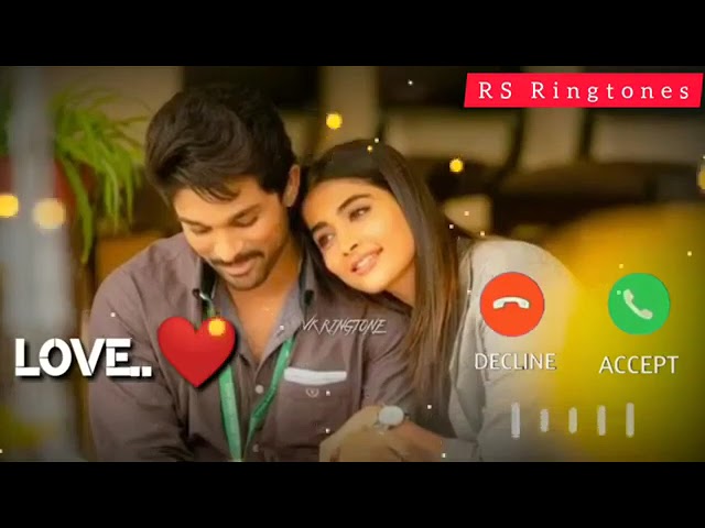 SMS Ringtone || New SMS Tone In Hindi 2021 || Phone Ringtone || Best Notification Ringtone class=