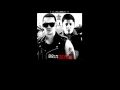 (LETRA) Briendemos Ft. Carlitos Rossy. J Alvarez